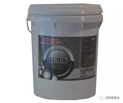 海华油脂化学车用油分公司 化学油脂的创新应用与市场前景