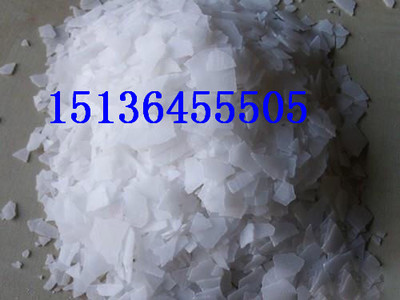 济南片碱专卖 高性价比与广泛用途的化学油脂领域关键选择