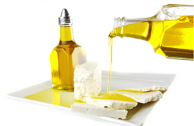 植物油 热量、功效、用法与营养价值解析