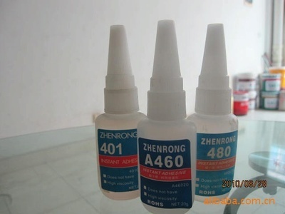 环保ABS胶水 价格解析与优质生产厂家推荐——以深圳市龙岗区平湖深中南化工产品经营部为例